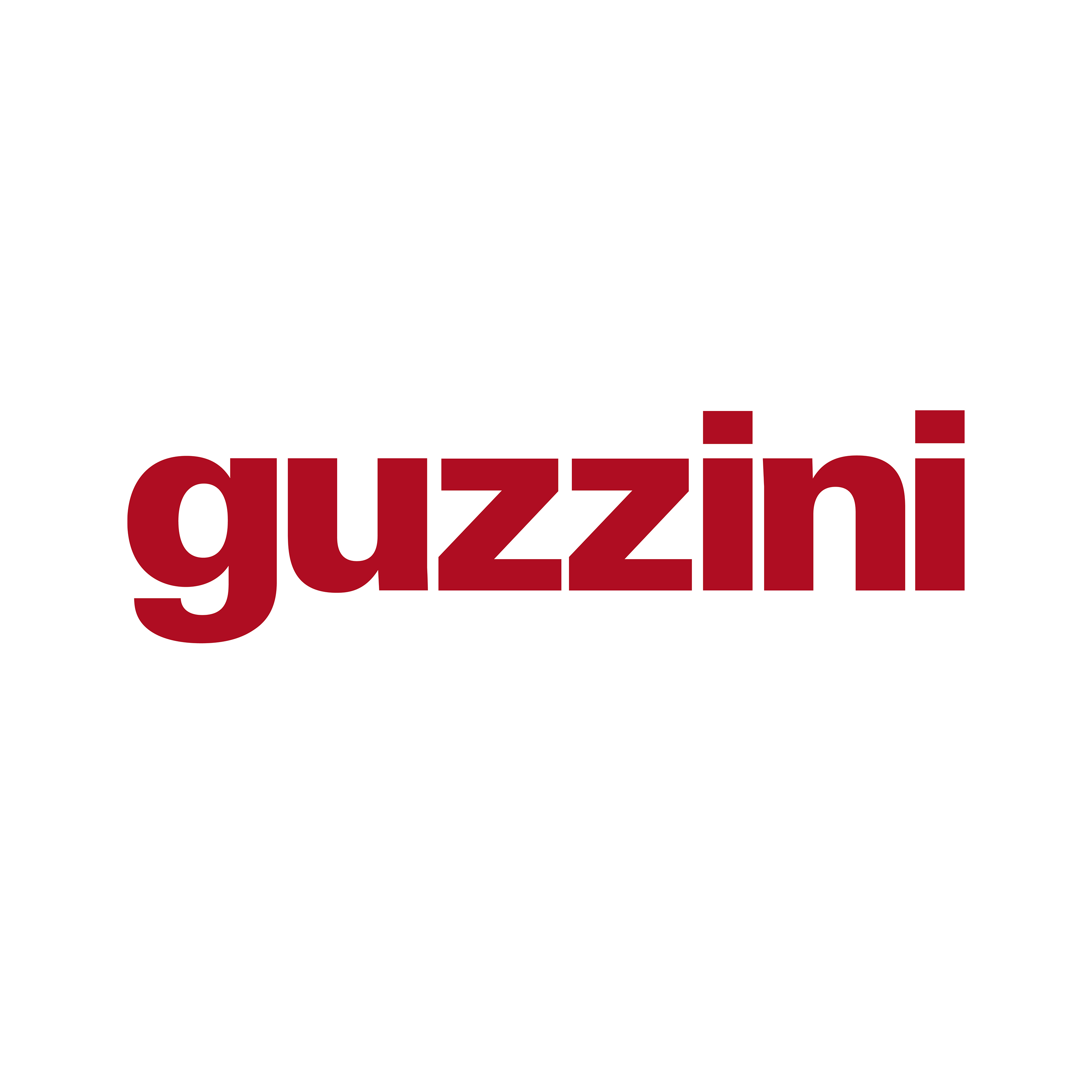 GUZZINI