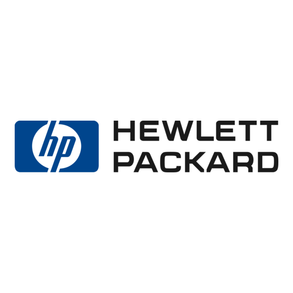Hewlett Packard