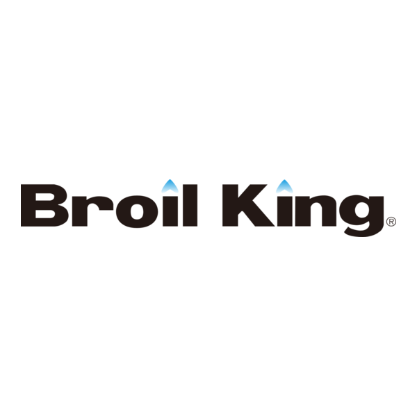 Broil King