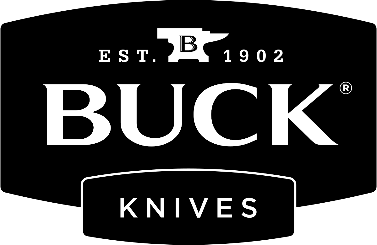 Buck Knives