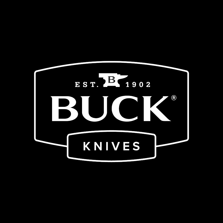 Buck Knives