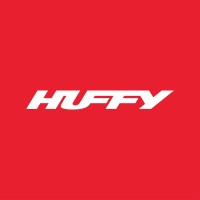Huffy Bicycles