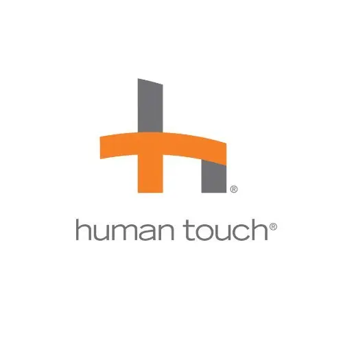 Human Touch