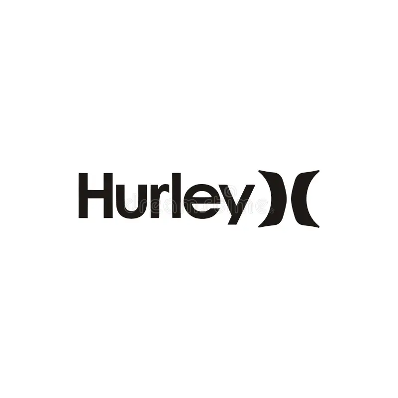 Hurley