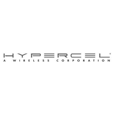 HYPERCEL