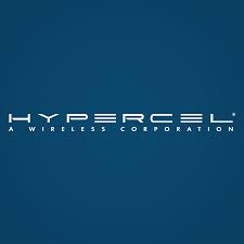 HYPERCEL