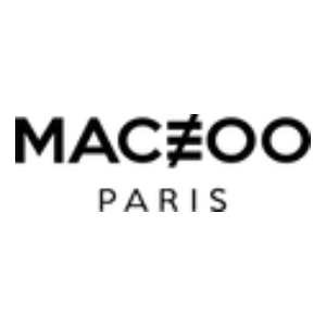 Maceoo