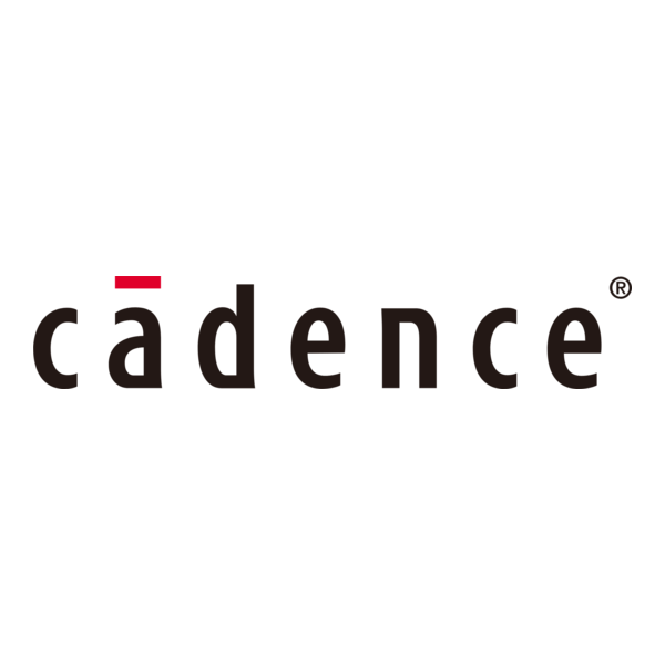 Cadence