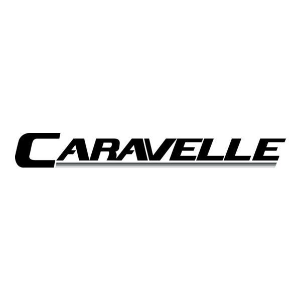 Caravelle