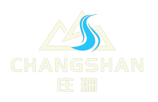 Changshan