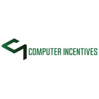 Computer Incentives