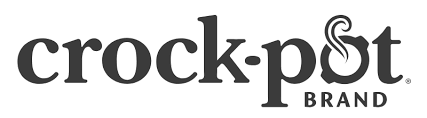 Crock-Pot