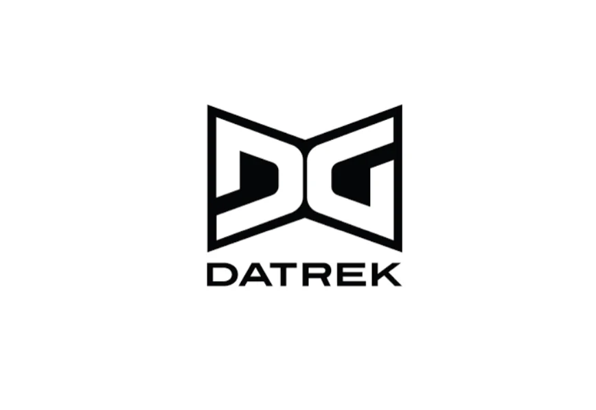 Datrek