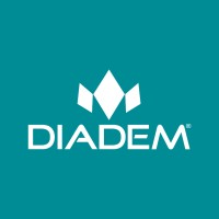 Diadem Sports