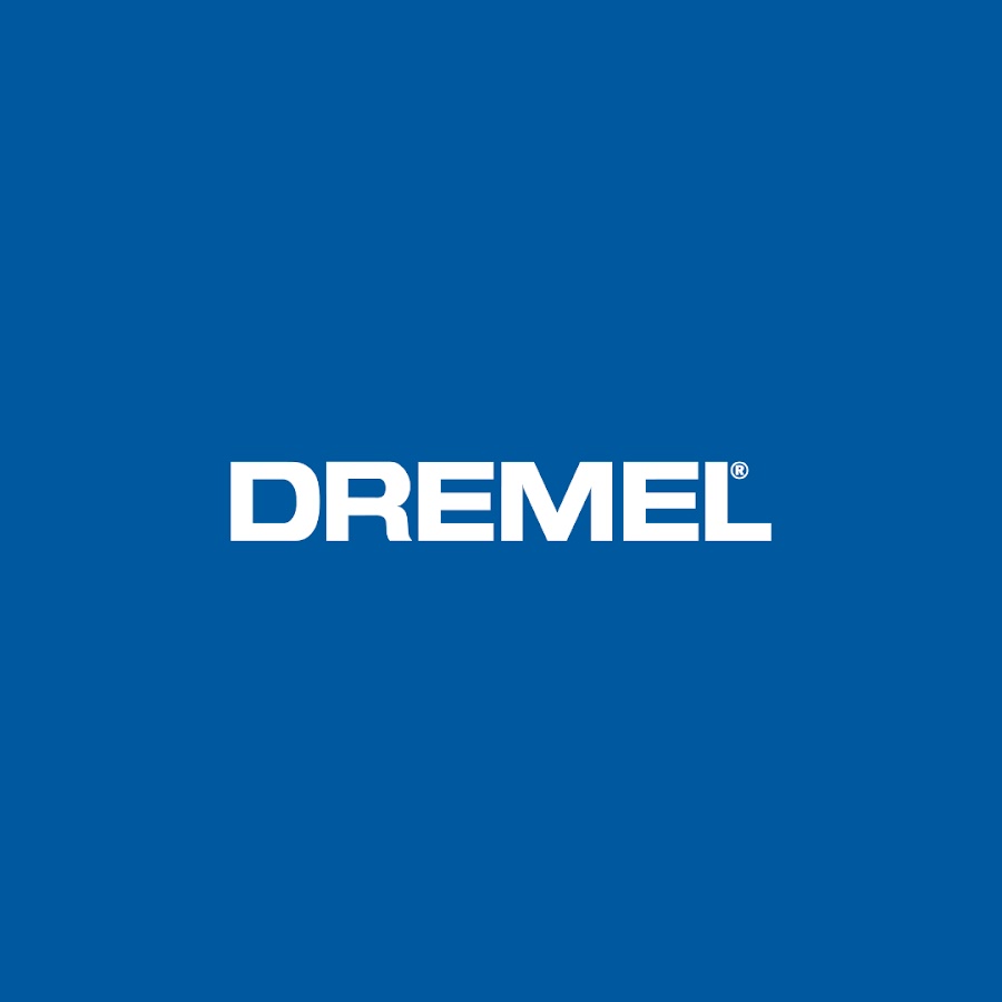 Dremel