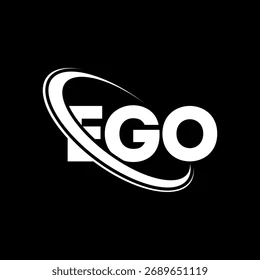 EGO