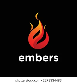 Ember