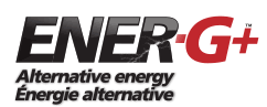 Ener-G+