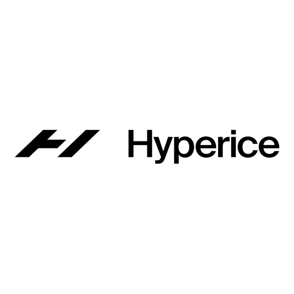 HYPERICE