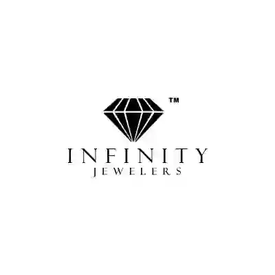 Infinity Jewelers 