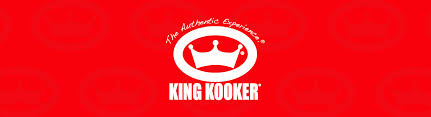 King Kooker