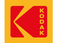 Kodak
