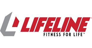 Lifeline Fitness