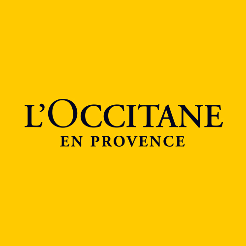 L'Occitane en Provence