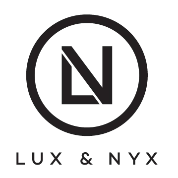 Lux & Nyx