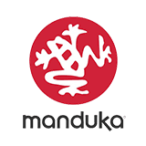 MANDUKA