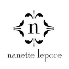 Nanette Lepore