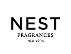 NEST Fragrances