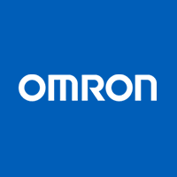 Omron Healthcare