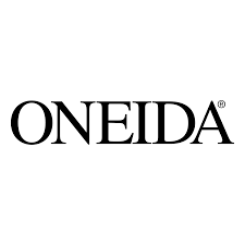 Oneida