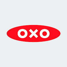 OXO