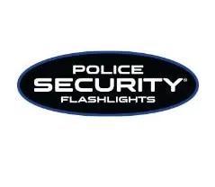 Police Security