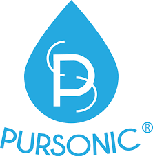 Pursonic