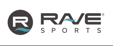 RAVE Sports 