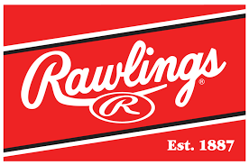 Rawlings®