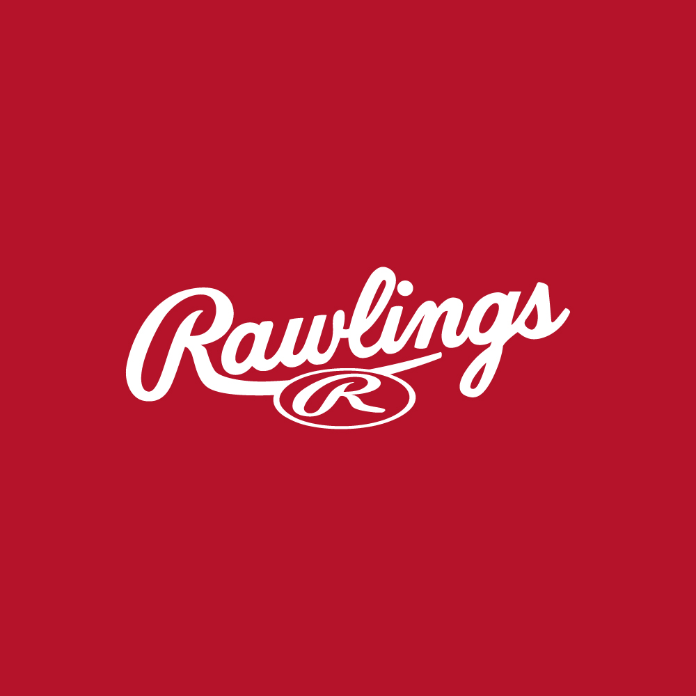 Rawlings®