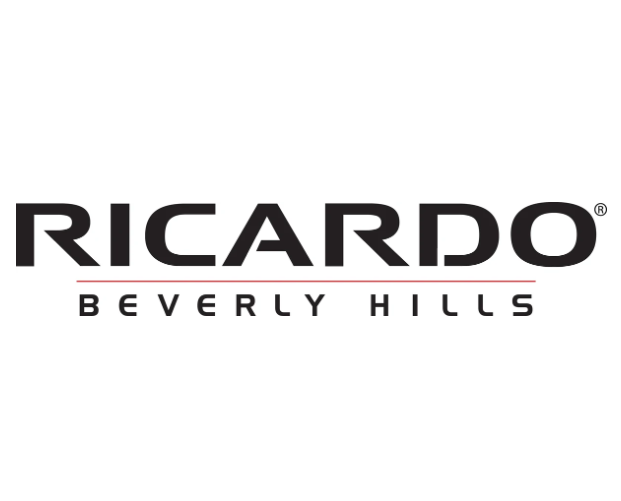 Ricardo Beverly Hills