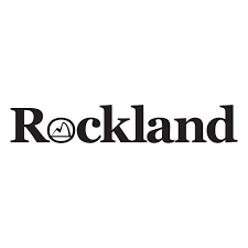 Rockland Luggage