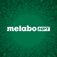  Metabo HPT
