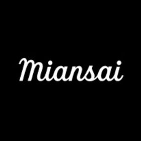 Miansai
