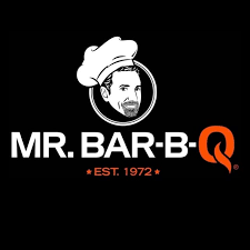Mr. Bar-B-Q®