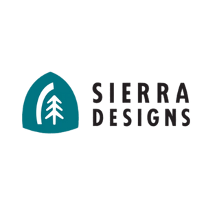 Sierra Designs