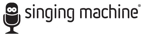 Singing Machine