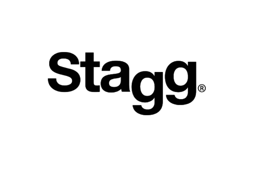 Stagg Music