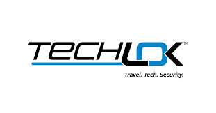 TechLok Solutions