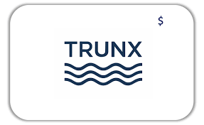 Trunx